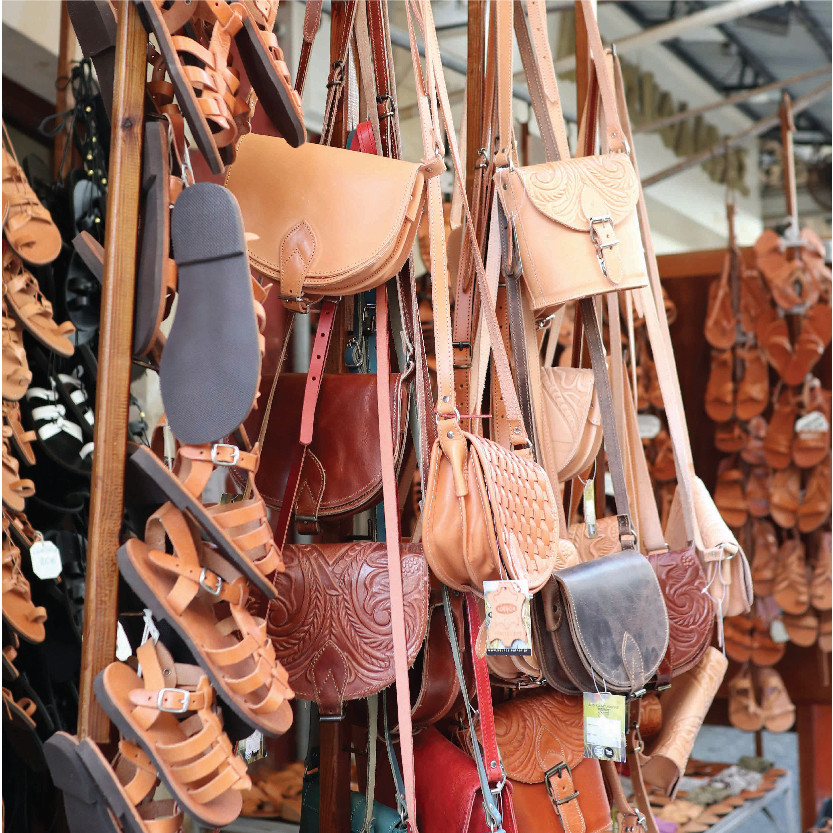 منصة إيصال  – Esal MyFamily promo